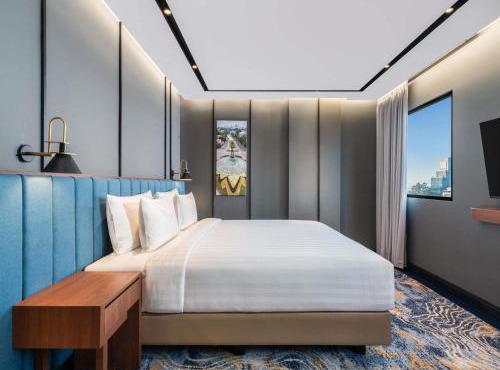 Mercure Jakarta Grogol in Jakarta