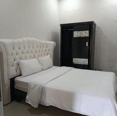 New pratama in Sampal 2