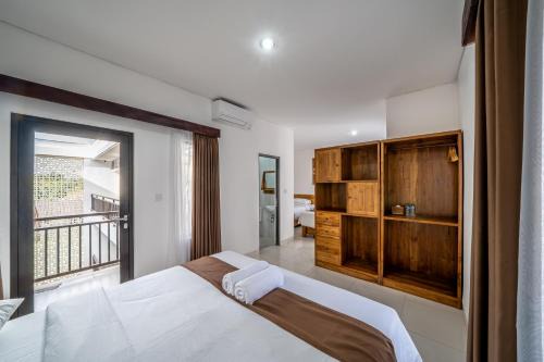 Sachi Guest House