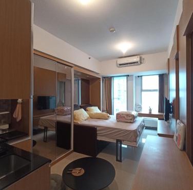Bima Hotel in Surabaya