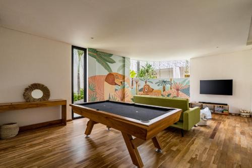 10BR Maison Ulu Satu & Dua by BaliSuperHost