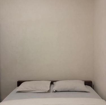 Suasana Homestay Banyuwangi in Ketapang
