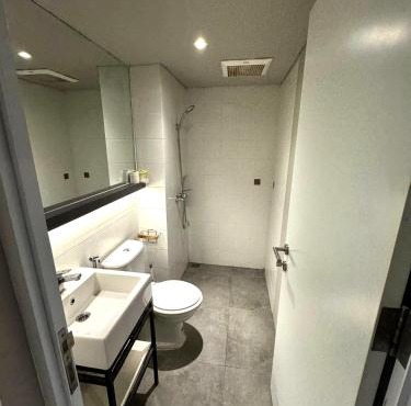 Comfortable House - Tabebuya BSD in Tegal