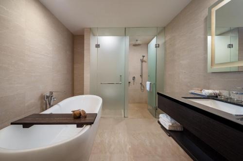 Meliá Makassar in Makassar