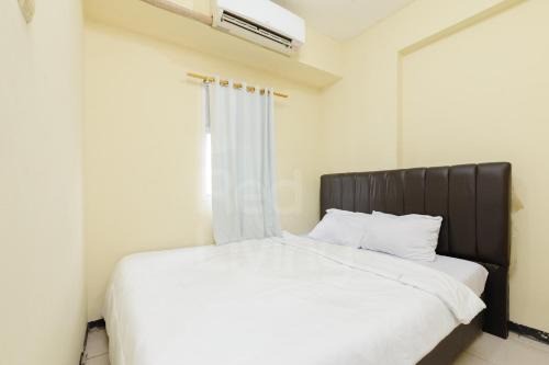 RedLiving Apartemen Bogor Valley - Paulina Property Tower A in Kalibata 1