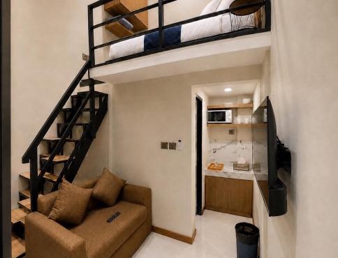 Nemu House