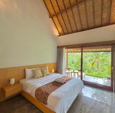 Alokavati Guest House