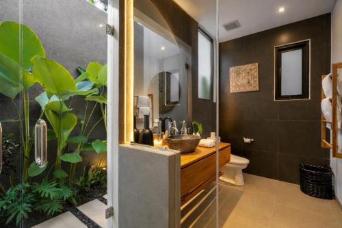Villa Hayati by BaliSuperHost in Ubud