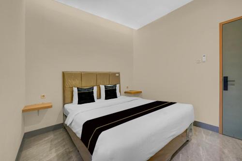 Hotel O Ciapus Bogor in Bogor