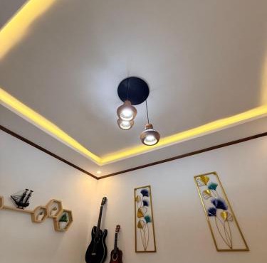 Homestay Pantai Pangandaran in Pangandaran