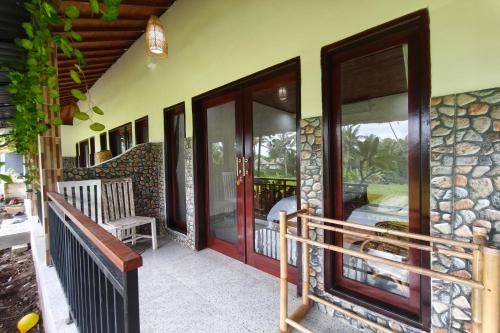 Adhidrawa Ubud