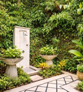 VillaJewel Bali