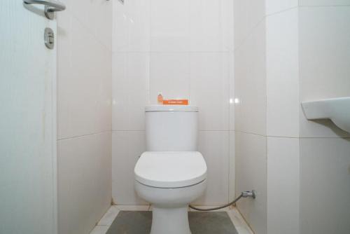 RedDoorz near Neo Soho Mall Jakarta in Jakarta