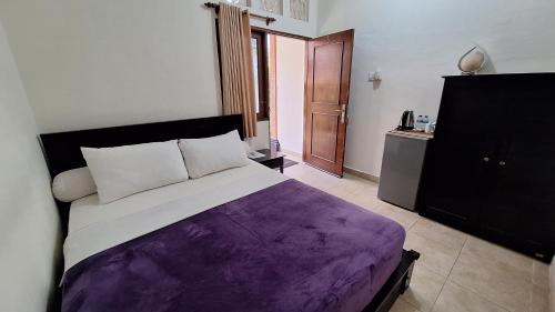 Jepun Bali Homestay Sanur
