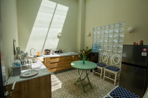 Most Kraton Malioboro Villa in Yogyakarta