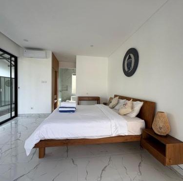 Pi House Bali 2