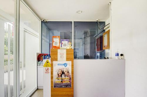 Skyland Apartemen Bogor Valley in Bogor