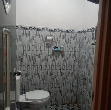 Homestay Anggun Bromo in Bromo