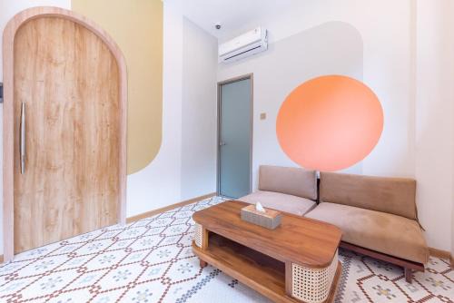 Casabella Bandung PVJ CIWALK PASTEUR LEMBANG in Bandung