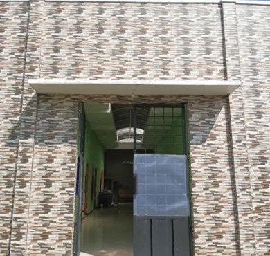 Ganesa Women Homestay in Kediri