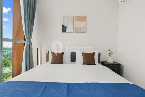Chiara by Kozystay - TB Simatupang in Jakarta