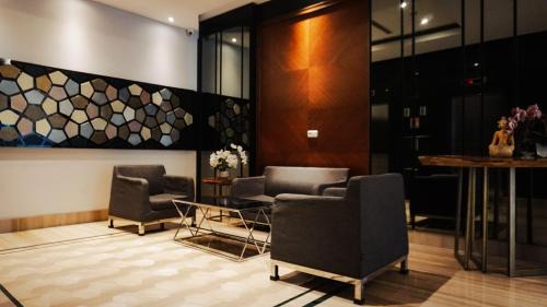 PrimeBiz Hotel Surabaya in Surabaya