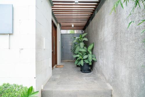 Three J Residence in Tangerang