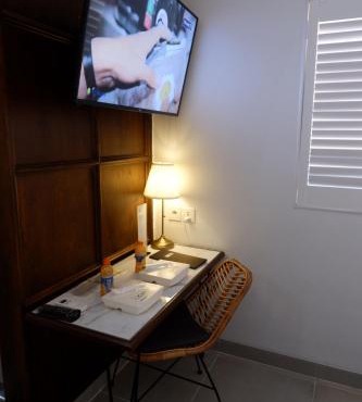 Kampi Hotel Tunjungan - Surabaya in Surabaya